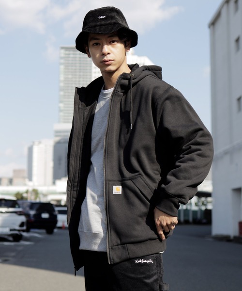 Carhartt（カーハート）の「carhartt / カーハート Rain Defender