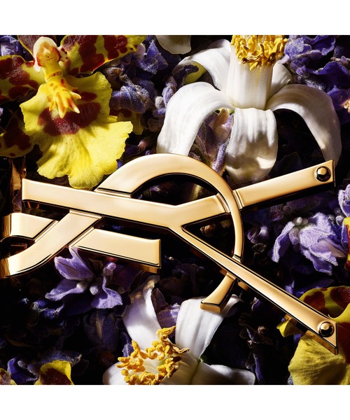 リブレ オーデパルファム アンタンス (50mL)（香水）｜Yves Saint