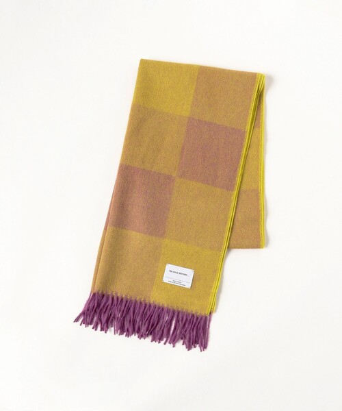 THE INOUE BROTHERS（ザイノウエブラザーズ）の「THE INOUE BROTHERS