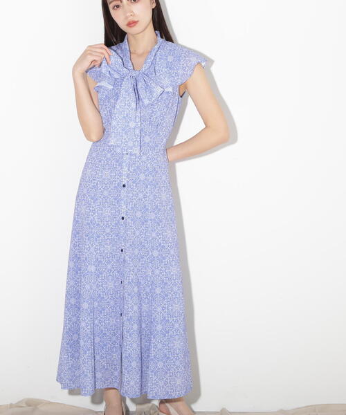 JILL by JILL STUART（ジルバイジルスチュアート）の「◇ラッフル