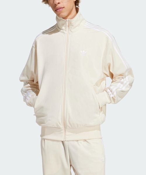 アディカラー クラシックス ファイヤーバード トラックトップ