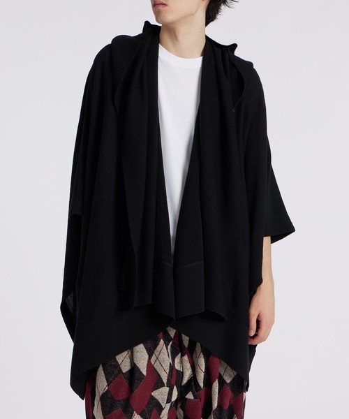 Vivienne Westwood MAN（ヴィヴィアンウエストウッドマン）の