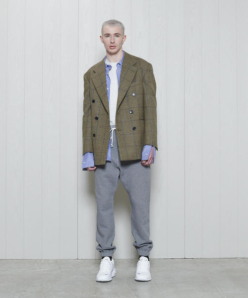 H BEAUTY&YOUTH UNITED ARROWS（エイチビューティーアンドユース