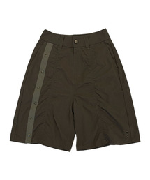 THECOLDESTMOMENT｜ザコールデストモーメント（メンズ）のその他パンツ