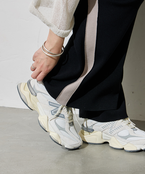 NEW BALANCE（ニューバランス）の「《追加》【NEW BALANCE