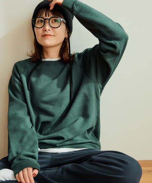 Spick & Span（スピックアンドスパン）の「【RIKA ABE × Spick & Span