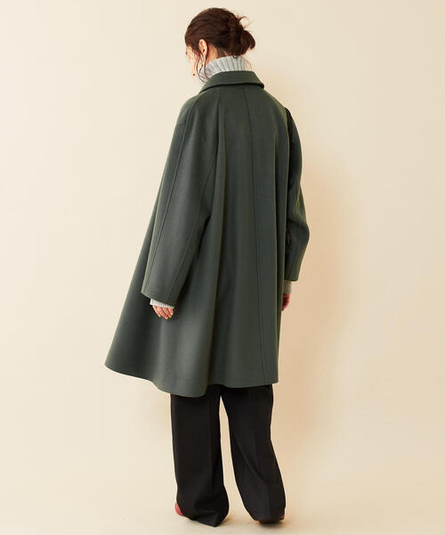 BEAUTY&YOUTH UNITED ARROWS（ビューティーアンドユースユナイテッド