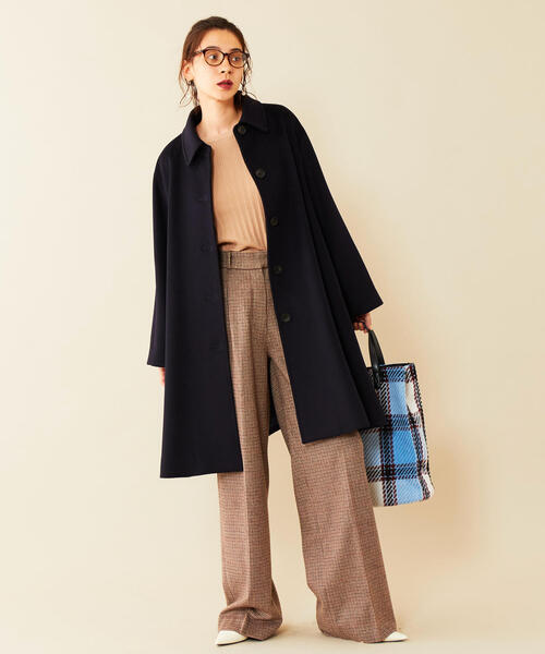 BEAUTY&YOUTH UNITED ARROWS（ビューティーアンドユースユナイテッド