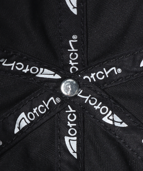 JOURNAL STANDARD（ジャーナルスタンダード）の「FIFTH GENERAL STORE