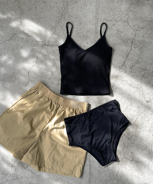 Spick & Span（スピックアンドスパン）の「【PALM*SpickSpan/パーム