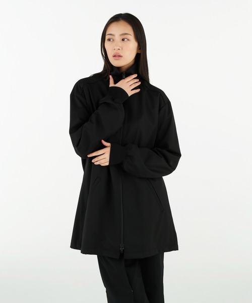 Y-3（ワイスリー）の「REF WO TT（ジャージ）」 - WEAR