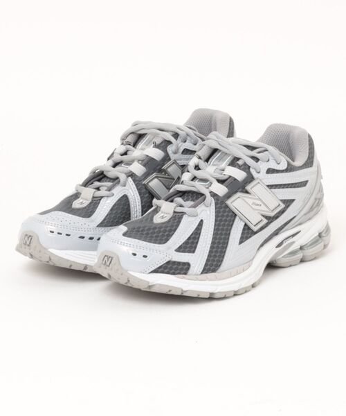 セール】NEW BALANCE ニューバランス U1906RCL(D) U1906R U1906RCL