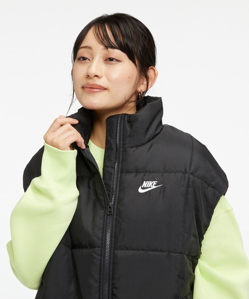 NIKE（ナイキ）の「ナイキ スポーツウェア クラシック ウィメンズ