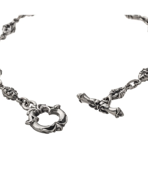 Artemis Classic/ﾌﾛｰﾗﾙﾄﾚｻﾘｰﾌﾞﾚｽﾚｯﾄ（ブレスレット）｜Artemis Classic