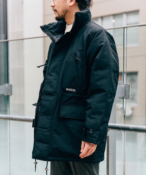 phenix（プラスフェニックス）の「【+phenix / プラスフェニックス