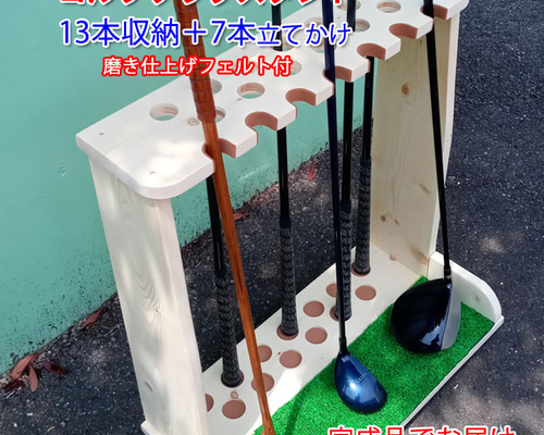 e6b480f03b14a80c6a547e39e614bb