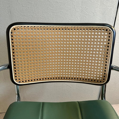 リプロダクト Cesca Chair チェスカチェア 椅子 デザイナーズチェア
