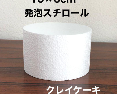 bcf1abb2301ce0a83e8a678cdcc35f