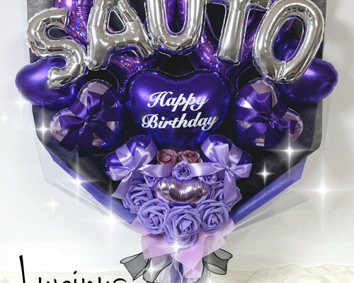 9d0814a09291c6ebeeb553683b8dad