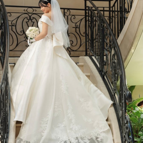 T52 結婚式 ジルコニア 挙式 ウェディング ビジュー プリンセス 王冠