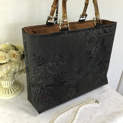 花ぷららのギャラリー｜ハンドメイド・手仕事品の販売・購入 Creema