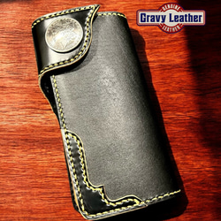 Gravy66の販売中作品一覧 | ハンドメイド通販・販売のCreema