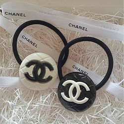 1_1d3cdfaa6a8a8ee30ada82f12148