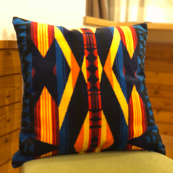 大人気」PENDLETON ペンドルトン クッションカバー クッション
