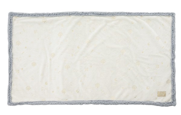 SALE セール 特価 フィールドリーミー／3wayブランケットの商品ページ