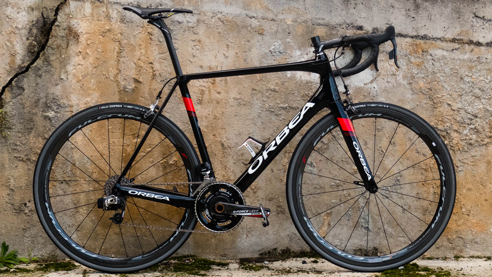The new Orbea Orca gets stiffer, lighter and meaner | BikeRadar