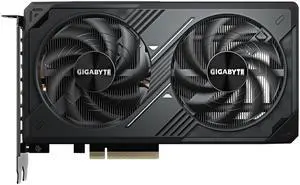 ASUS Dual GeForce RTX 5060 Ti 16GB 128-Bit GDDR7 PCI Express 5.0