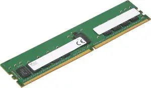 SK hynix 32GB PC4-2666V-R DDR4 Registered ECC 2RX4 Memory RDIMM