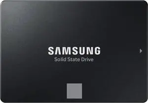 SAMSUNG SSD PM893 Solid State Drive 960GB SATA 6Gb/s 2.5inch