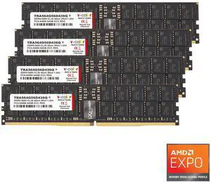 Hynix HMA81GS6JJR8N-VK - Newegg.com