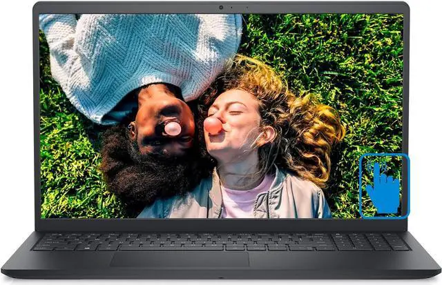 Dell Inspiron 15 3520 15.6