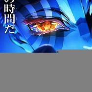 鬼滅の刃 無限城編 第一章」俺たちの道は分かたれた―善逸と上弦の陸