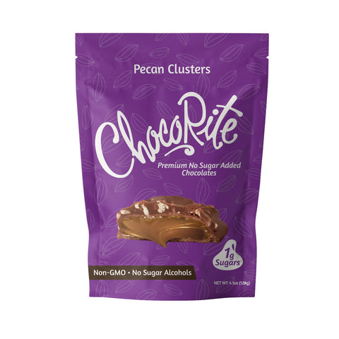 pecanclusterwebsiteimage_large