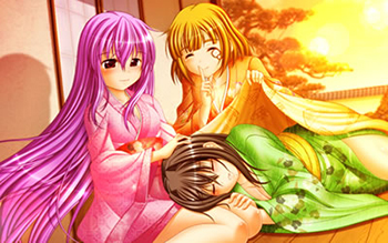 戦国乙女TYPE A＋ スロット新台｜解析 スペック 設定判別 評価 打ち方