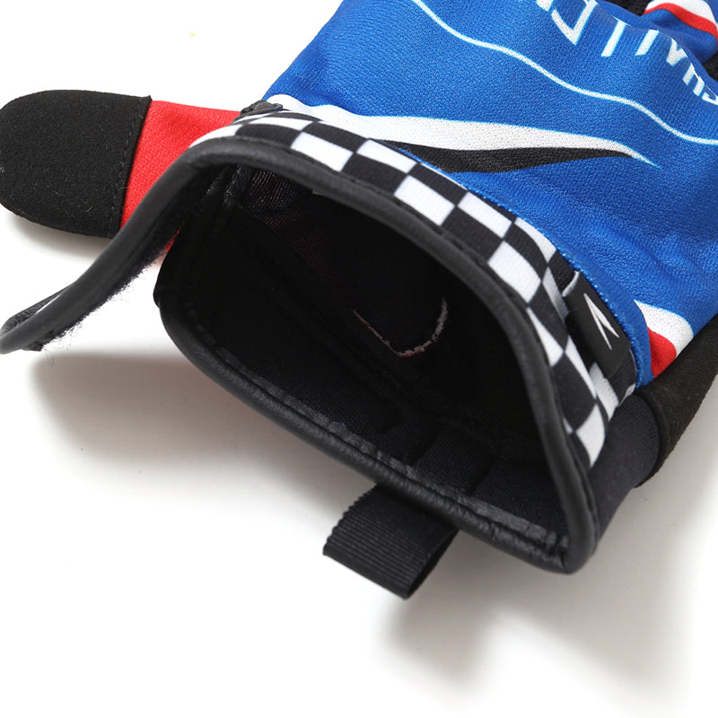 MX GLOVE – CHALLENGER