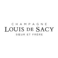 Louis de Sacy Brut Grand Cru / ルイ・ド・サシー・ブリュット