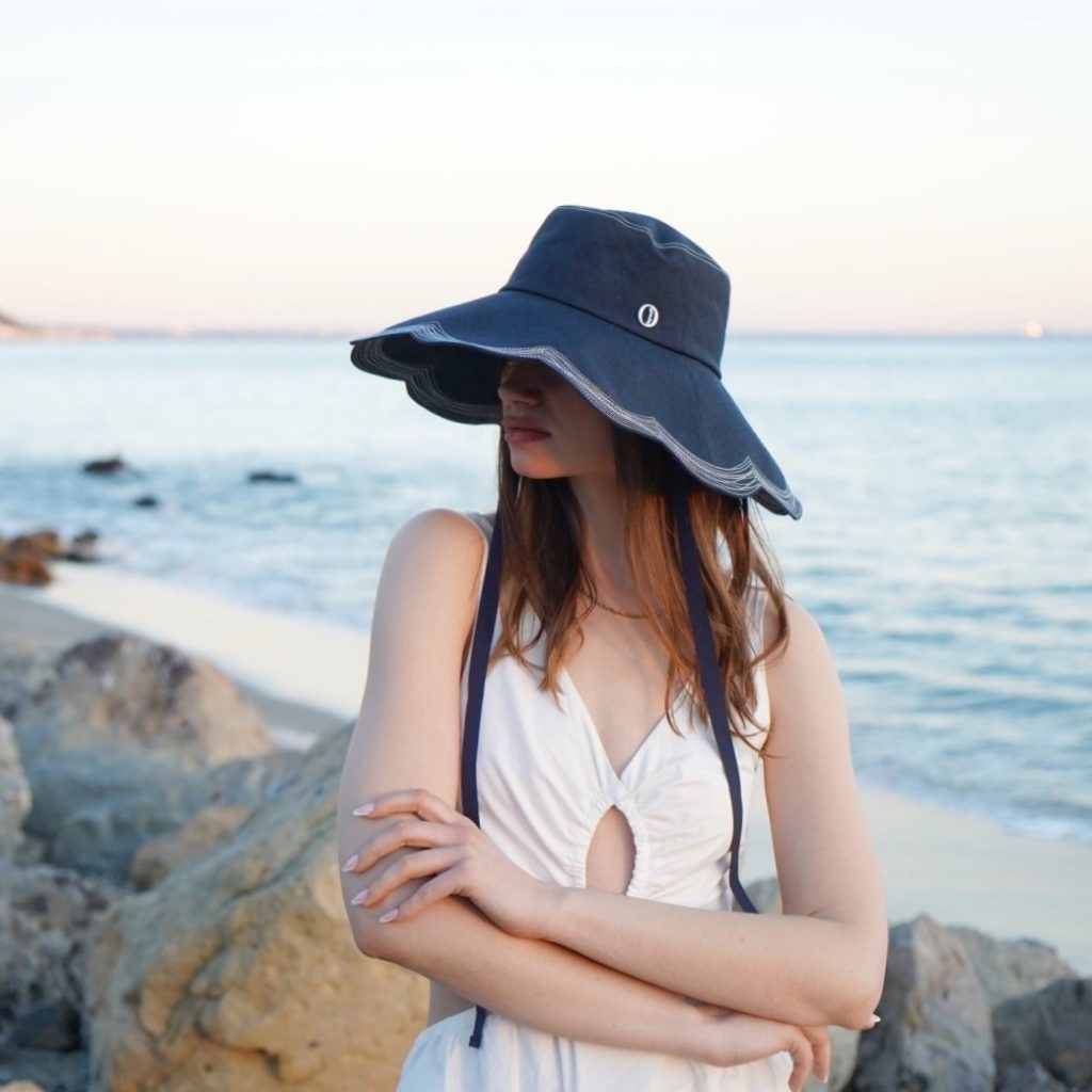 Top 5 Number of orders｜Chapeau d' O 公式サイト: レディース 帽子