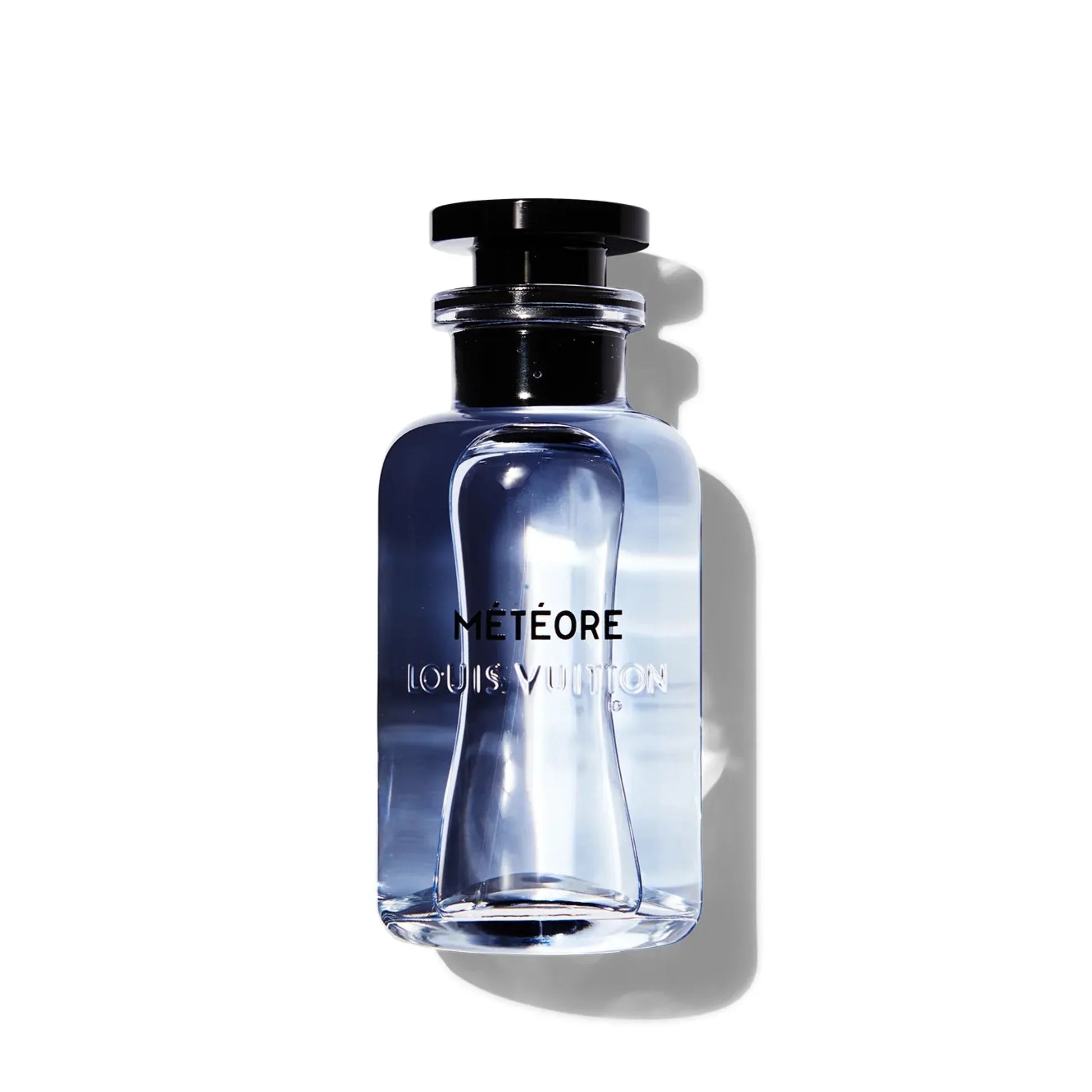 Louis Vuitton Meteore Eau De Parfum – Chase Scents Oils