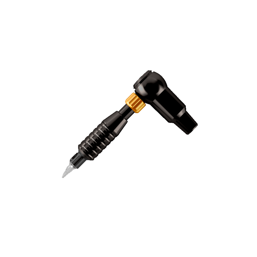 HAWK Thunder | HAWK machine for lines and dots