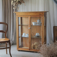 アンティーク 家具 / ブックケース・キャビネット – チェルシーオールド