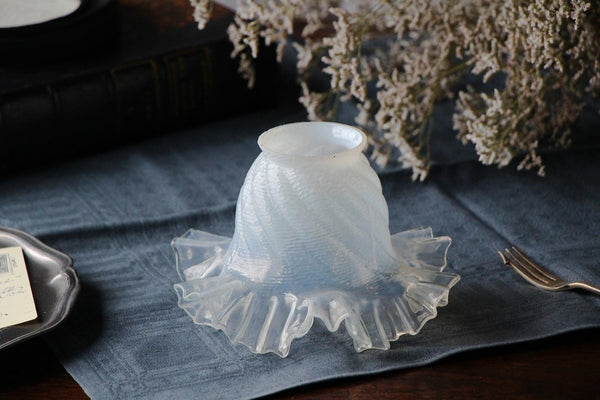 fl211005-a_grande.jpg?v=1693989537