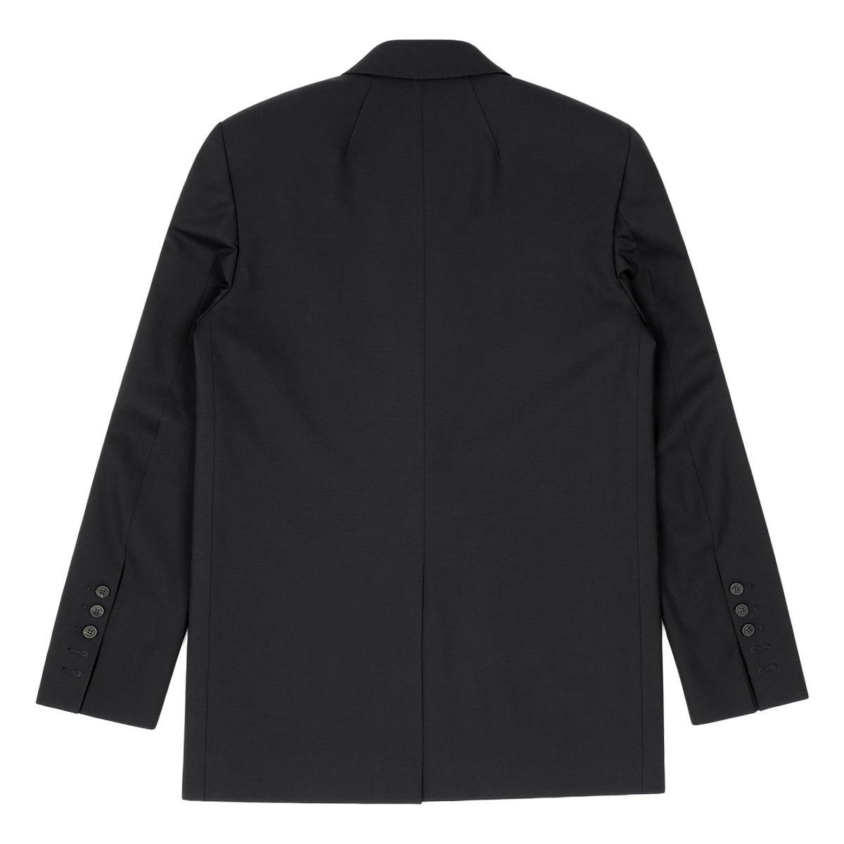 Rick Owens(リックオウエンス) - LIDO JKT ジャケット | cherry