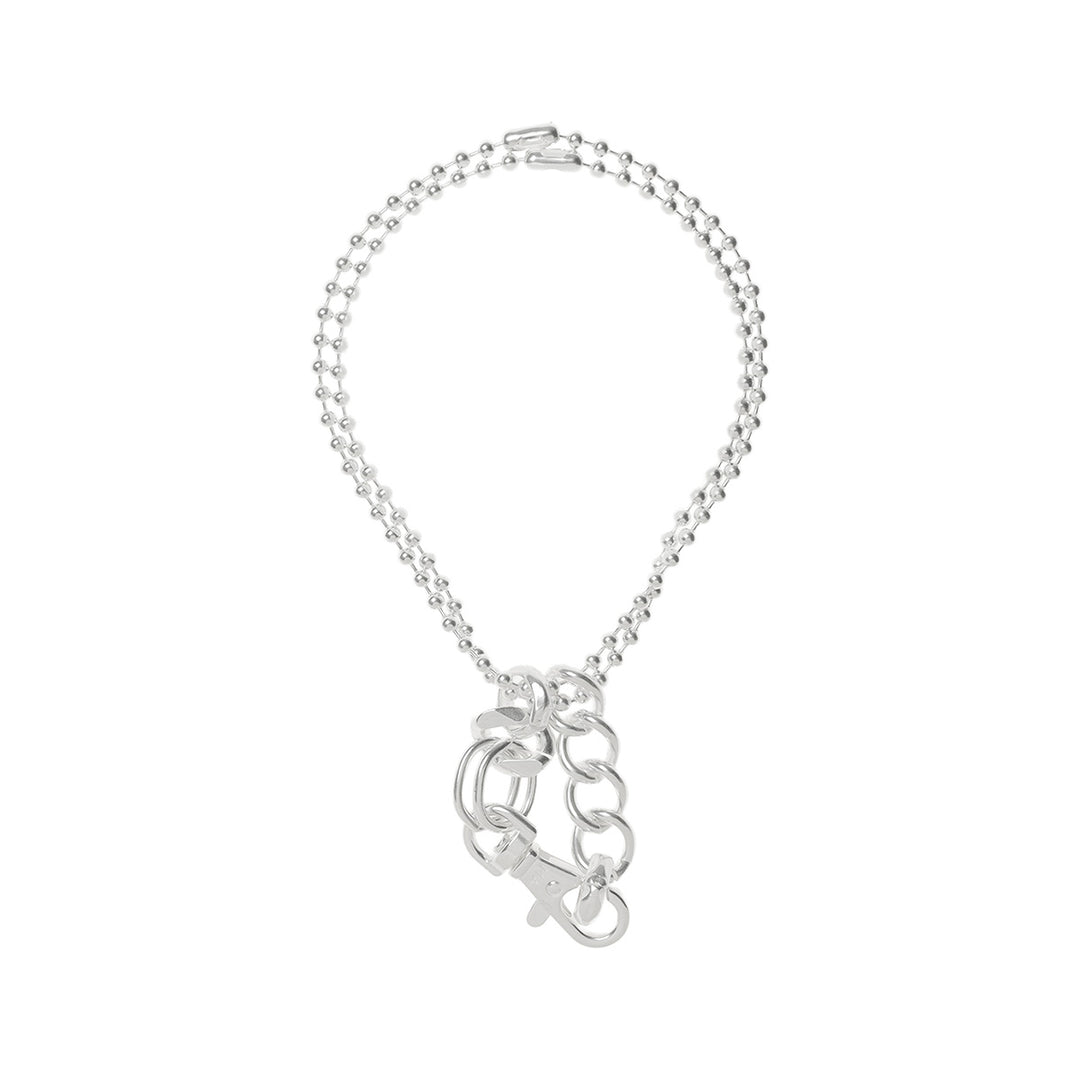 MARTINE ALI (マーティンアリ) - FALLOUT BRACELET ブレスレット