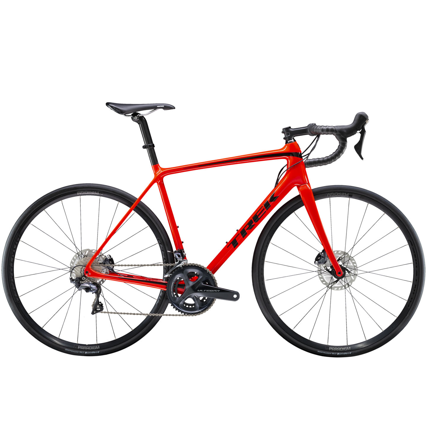トレック(TREK) エモンダ SL 6 ディスク (Emonda SL 6 Disc) 2020