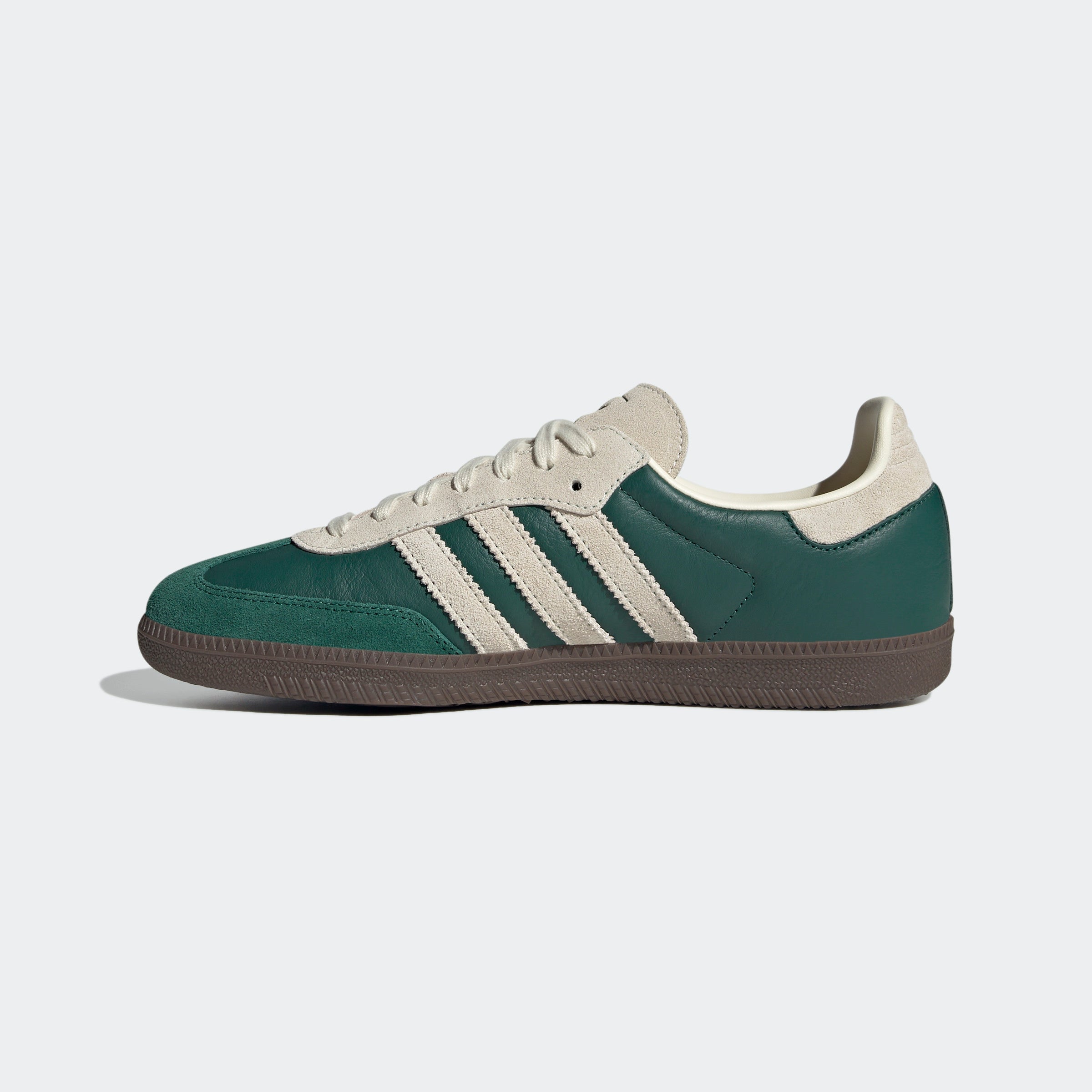 Men's adidas Originals Samba OG Shoes JI3215 | Chicago City Sports