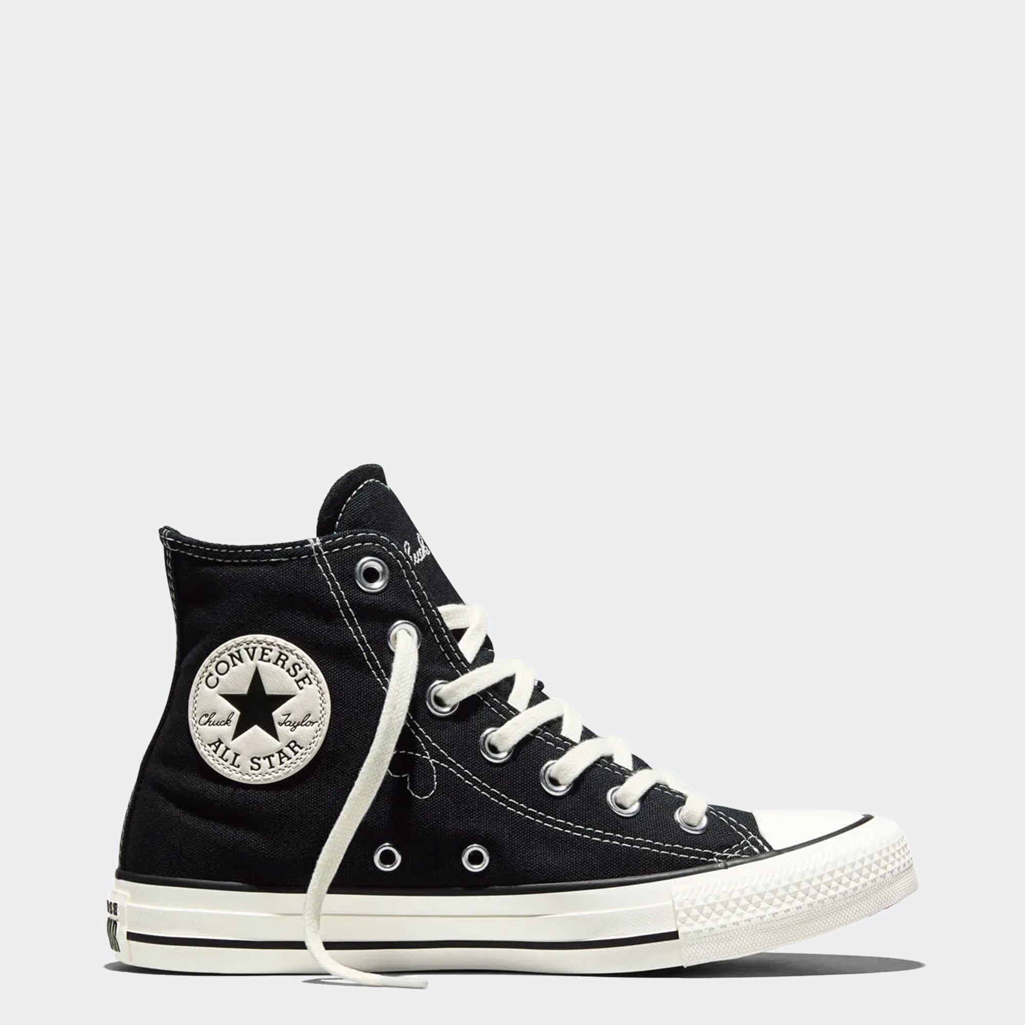 Women_s-Converse-Chuck-Taylor-